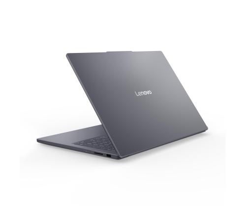 Kannettava tietokone LENOVO IdeaPad Slim 3 16ARP10 CPU AMD RyzenT 5 7535HS 3,2 GHz 16 " 1920 x 1200 pikseliä RAM-muisti..