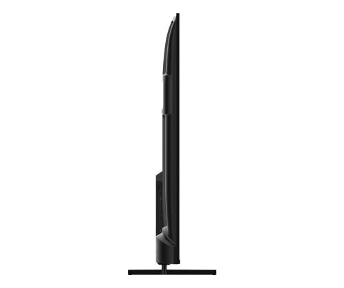 Televisio THOMSON 65 " 4K Ultra HD 3840 x 2160 pikseliä Tasainen 16:9 LED 65UG4S15