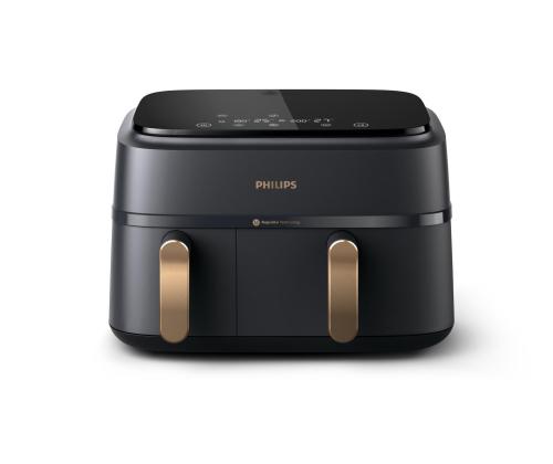 ILMANKEITIN/NA352/00 PHILIPS