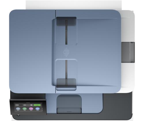 TULOSTIN LASER JET PRO MFP/3302SDW 499Q6F#B19 HP HP