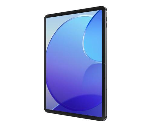 TABLET LINK 8 13&amp;quot; 12/256GB/TAB LINK 12/256 HARMAA MUSTANÄKÖINEN