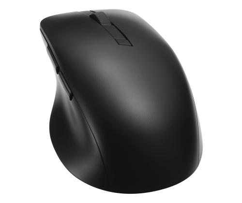 HIIRI USB OPTINEN WRL MD200/MUSTA 90XB0790-BMU0F0 ASUS