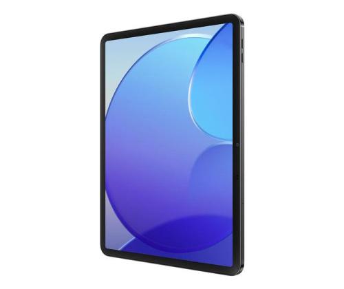 TABLET LINK 8 13&amp;quot; 6/256GB/TAB LINK 6/256 HARMAA MUSTANÄKÖINEN