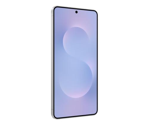 MATKAPUHELIN GALAXY S25 EDGE/512GB TIT/BL SM-S937B SAMSUNG GALAXY S25 EDGE/512GB TIT/BL SM-S937B SAMSUNG