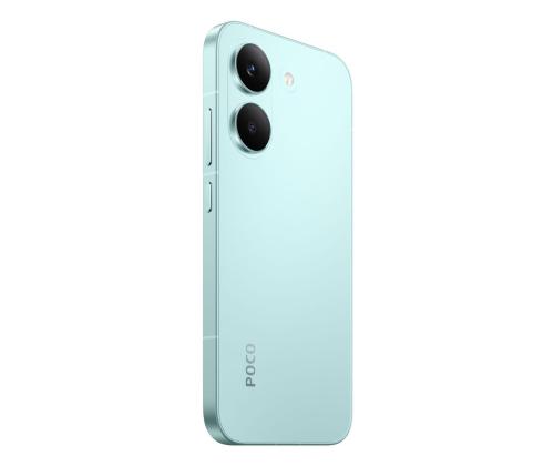 MATKAPUHELIN POCO X8 PRO/12/512GB VIHREÄ MZB0N27EU POCO POCO
