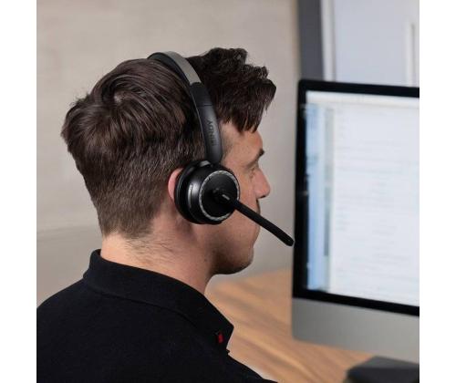 KUULOKE L118/LANGATON 20450 LINDY