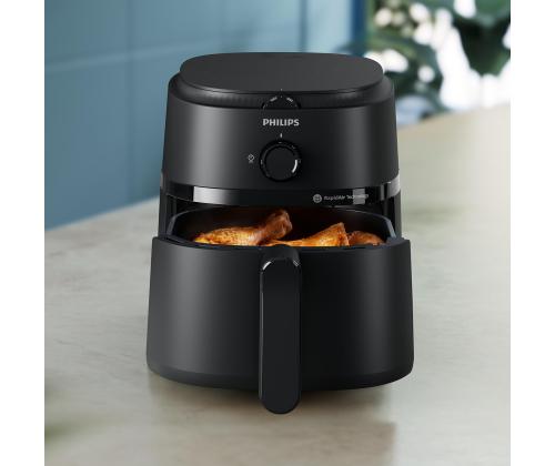 ILMANKEITIN/NA120/00 PHILIPS