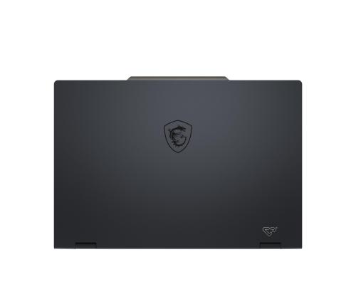 Kannettava tietokone MSI Cyborg A15 AI B2HWFKG CPU AMD RyzenT 7 260 3,8 GHz 15,6 " 1920 x 1080 pikseliä RAM 16 GB..