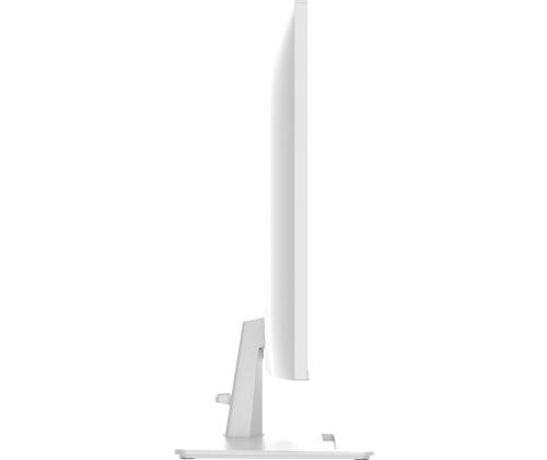 LCD-näyttö MSI PRO MP275W E2 27" Business 1920x1080 16:9 120 ?? 1 ms Kaiuttimet PROMP275WE2