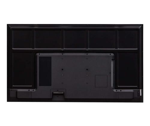 NÄYTTÖ LCD 65"/65UL5Q-E LG