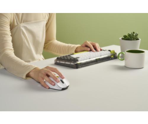 HIIRI USB OPTINEN WRL MD105/VT-GN 90XB0AH0-BMU010 ASUS