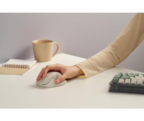 HIIRI USB OPTINEN WRL MD105/MK-WH 90XB0AH0-BMU000 ASUS