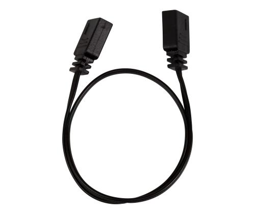 VGA PCIE8 ARC B580 12GB GDDR6/SB580RW-12GOC KIMALLUS