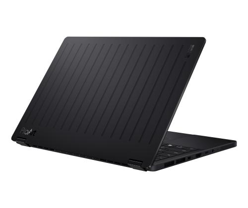 Kannettava tietokone ASUS ProArt HN7306EAC-LX041X GoPro Edition Copilot+ PC CPU AMD RyzenT AI Max+ 395 3 GHz 13..