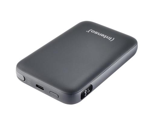 POWER BANK USB 10000MAH/HARMAA S10000 7333034 INTENSO