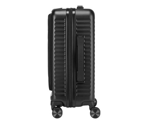 NB CASE TROLLEY HARDSHELL 20"/8180 RIVACASE (RIVACASE)