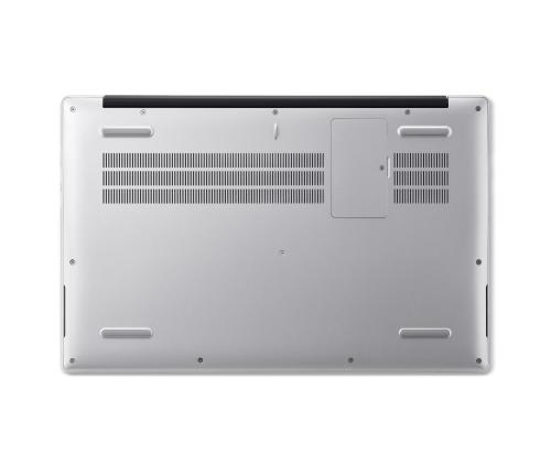 Kannettava tietokone ACER Aspire AL15-45P-R508 CPU AMD RyzenT 7 5825U 2 GHz 15,6 " 1920 x 1080 pikseliä RAM 32 GB..