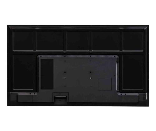 NÄYTTÖ LCD 55"/55UL3Q-E LG