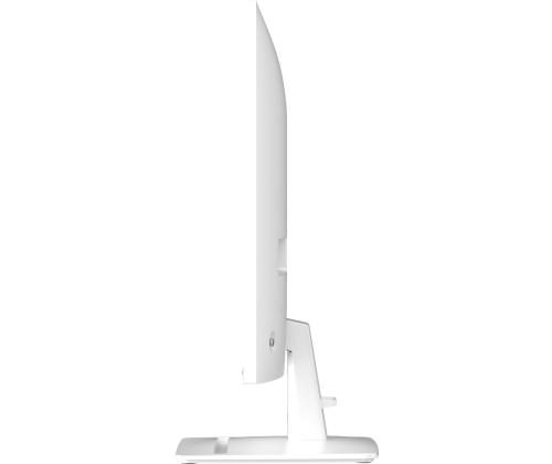 LCD-näyttö MSI PRO MP275W E2 27" Business 1920x1080 16:9 120 ?? 1 ms Kaiuttimet PROMP275WE2