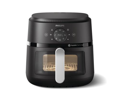 ILMANKEITIN/NA231/00 PHILIPS