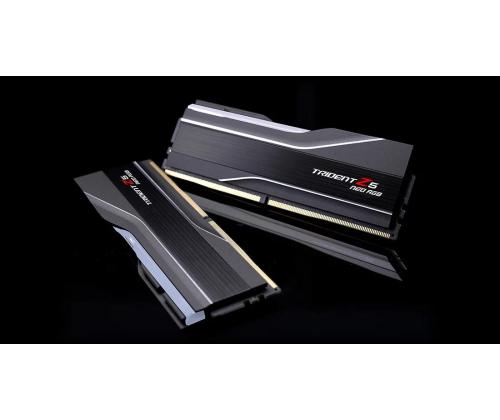 Ram-mälud 32GB DDR5-6400 K2 6400J3239G16GX2-TZ5NR G.SKILL