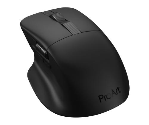 HIIRI USB OPTINEN WRL MD301/MUSTA 90XB0AF0-BMU010 ASUS