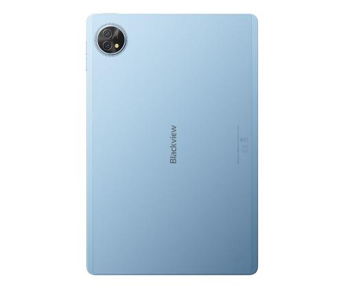 TABLET ZENO 10 5G 11&amp;quot; 8/256GB/ZENO 10 8/256 SININEN MUSTANÄKÖINEN