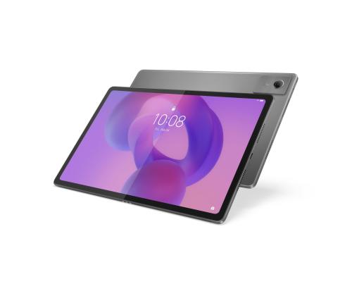 TABLET IDEA TAB PLUS 12" WIFI/12/256 HARMAA ZAG70961PL LENOVO LENOVO
