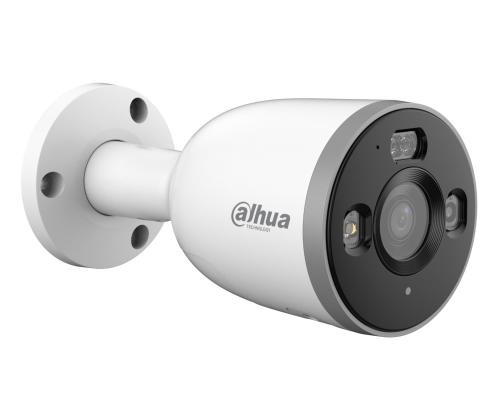 WRL-KAMERA 5MP BULLET WIFI/F5D-PV-0280B DAHUA