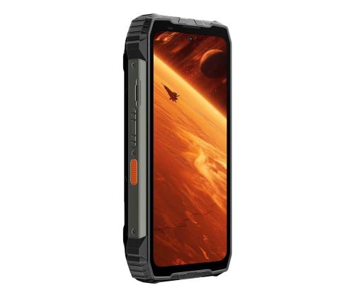 MATKAPUHELIN XPLORE 2/16GB/1TB BLACKVIEW