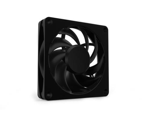CPU COOLER S_MULTI/PROART LC 360 ASUS
