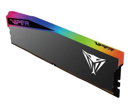 MUISTI DIMM 32GB DDR5-6000/KIT2 VEUR532G6028K PATRIOT