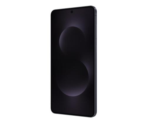 MATKAPUHELIN GALAXY S25 EDGE/512GB TIT/BK SM-S937B SAMSUNG GALAXY S25 EDGE/512GB TIT/BK SM-S937B SAMSUNG