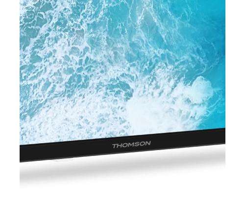 Televisio THOMSON 43 " 4K Ultra HD 3840 x 2160 pikseliä Flat 16:9 LED 43UG4S15 43UG4S15