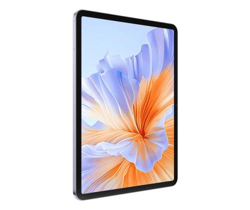 TABLET LINK 8 13&amp;quot; 6/256GB/LINK 6/256 PURPPURA MUSTANÄKÖINEN