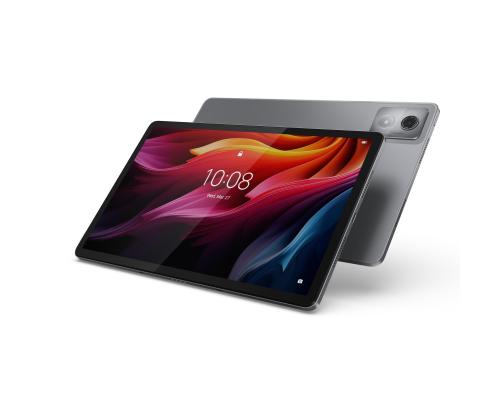 TABLET TAB K11 PLUS 11" LTE/8/256GB harmaa ZADT0163SE LENOVO LENOVO
