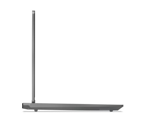 Kannettava tietokone LENOVO CPU AMD RyzenT 5 220 3,5 GHz 15,6 " 1920 x 1080 pikseliä RAM 16 GB DDR5-SDRAM SSD 512 GB DDR5..