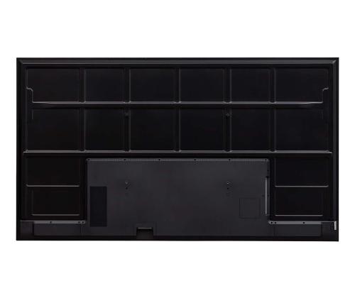 LCD-näyttö 86"/86UL5Q-E LG