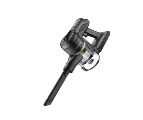 Pölynimuri DREAME T30 FLEX Stick imuri Imuteho 24000 Pa 1.5kg VJ74E VJ74E