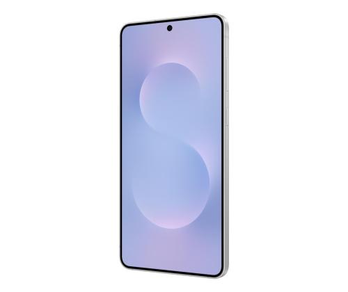 MATKAPUHELIN GALAXY S25 EDGE/512GB TIT/BL SM-S937B SAMSUNG GALAXY S25 EDGE/512GB TIT/BL SM-S937B SAMSUNG