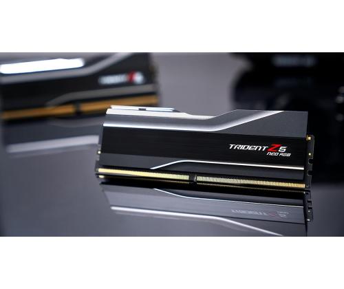 Ram-mälud 32GB DDR5-6400 K2 6400J3239G16GX2-TZ5NR G.SKILL