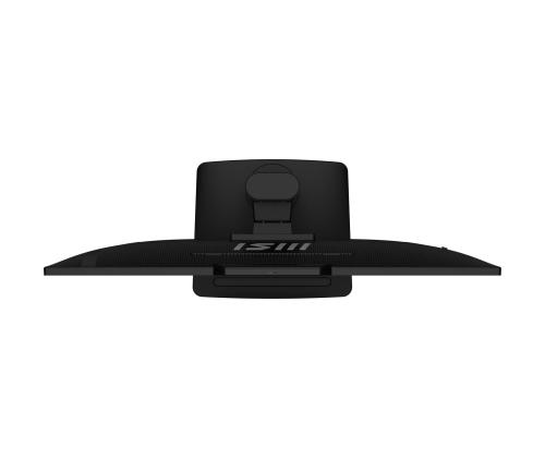 LCD-näyttö MSI PRO MP272PMG 27" Business Panel IPS 1920x1080 16:9 120 Hz Kaiuttimet PROMP272PMG