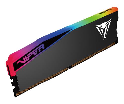 MUISTI DIMM 32GB DDR5-6000/KIT2 VEUR532G6028K PATRIOT