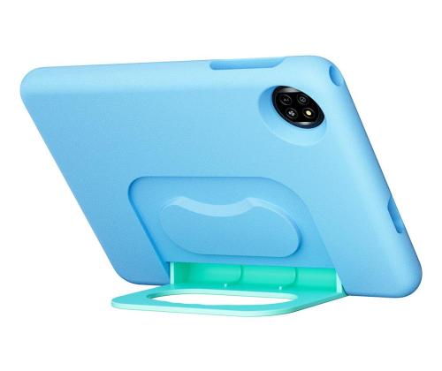 TABLET TAB20KIDS 10" 4/64GB/TAB20 KIDS SININEN MUSTANÄKYVÄ