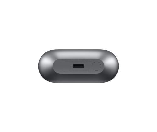 KUULOKKEET GALAXY BUDS3 PRO/SILVER SM-R630 SAMSUNG SAMSUNG