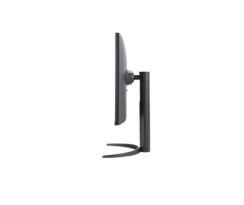 MONITORI LCD 32" IPS 4K/32BR55UK-B LG