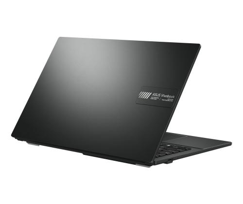 Kannettava tietokone ASUS VivoBook Series Go 15 E1504FA-BQ2644W CPU Ryzen 5 7520U 2800 MHz 15.6" 1920x1080 RAM..