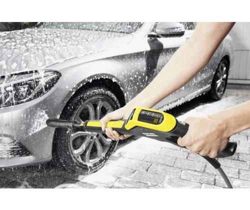 KORKEAPAINEPESURI K 4 POWER/PREMIUM 1.324-330.0 KARCHER