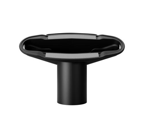 Pölynimuri PHILIPS Ottoteho 800 W Pölykapasiteetti 1,3 L Sylinteri-imuri Puhdistustyyppi Kuiva Pöly...