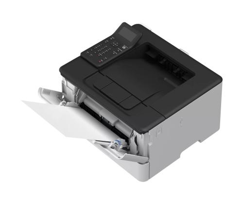 Lasertulostin CANON Kaksipuolinen tulostus Kyllä Paperikoko A4 7187C013 7187C013